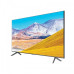 Samsung 65TU8100 65 Inch UHD 4K Smart LED Television